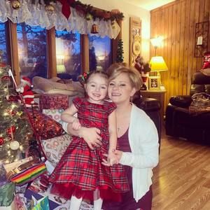 Meet your Posher, Savannah